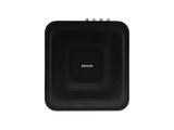 Denon Home Amp - Ultra Sound & Vision