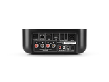 Denon Home Amp - Ultra Sound & Vision