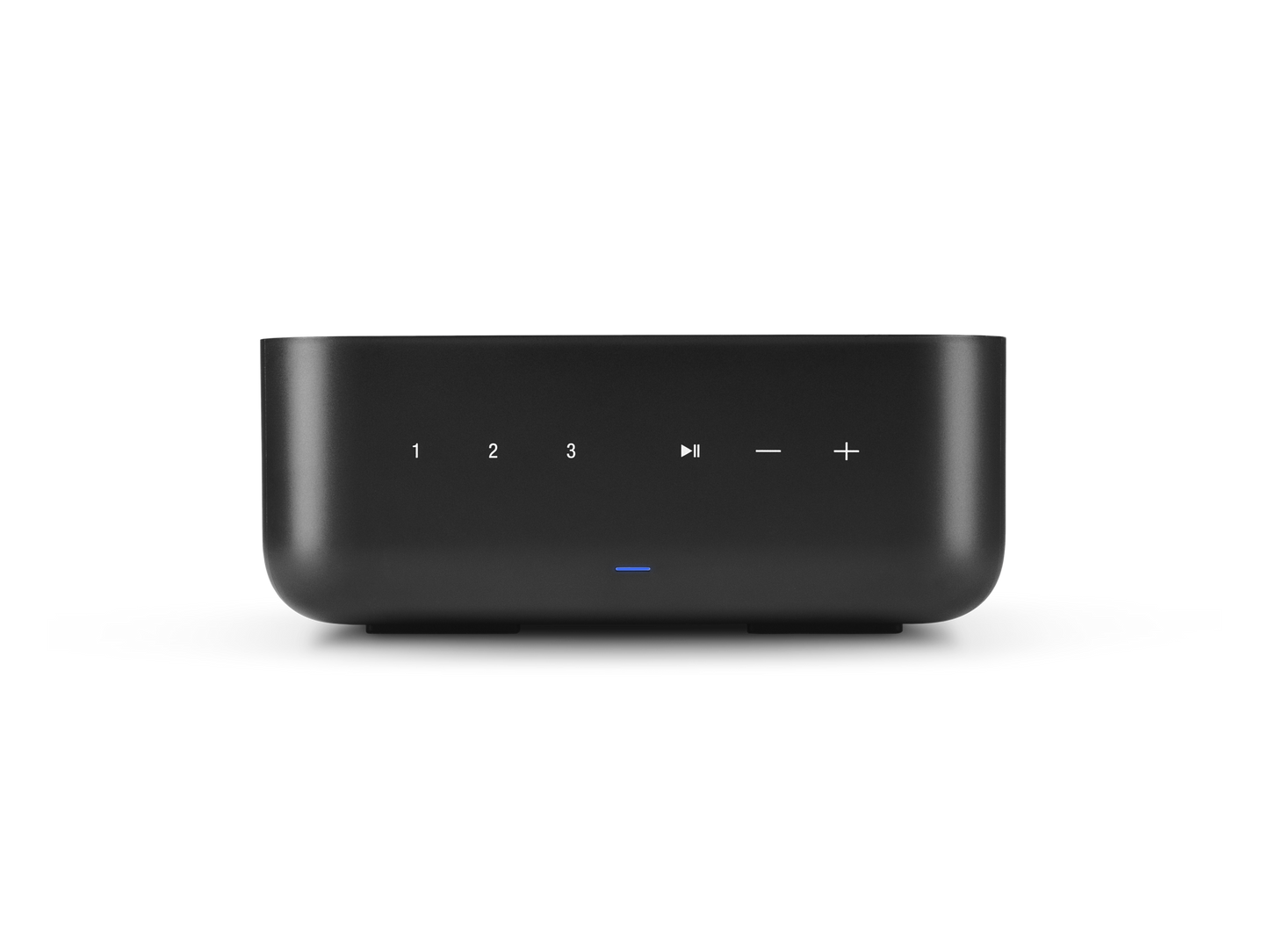 Denon Home Amp - Ultra Sound & Vision