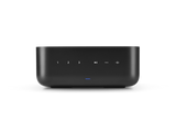 Denon Home Amp - Ultra Sound & Vision