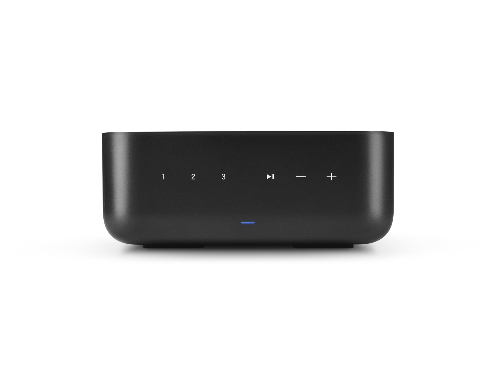 Denon Home Amp - Ultra Sound & Vision
