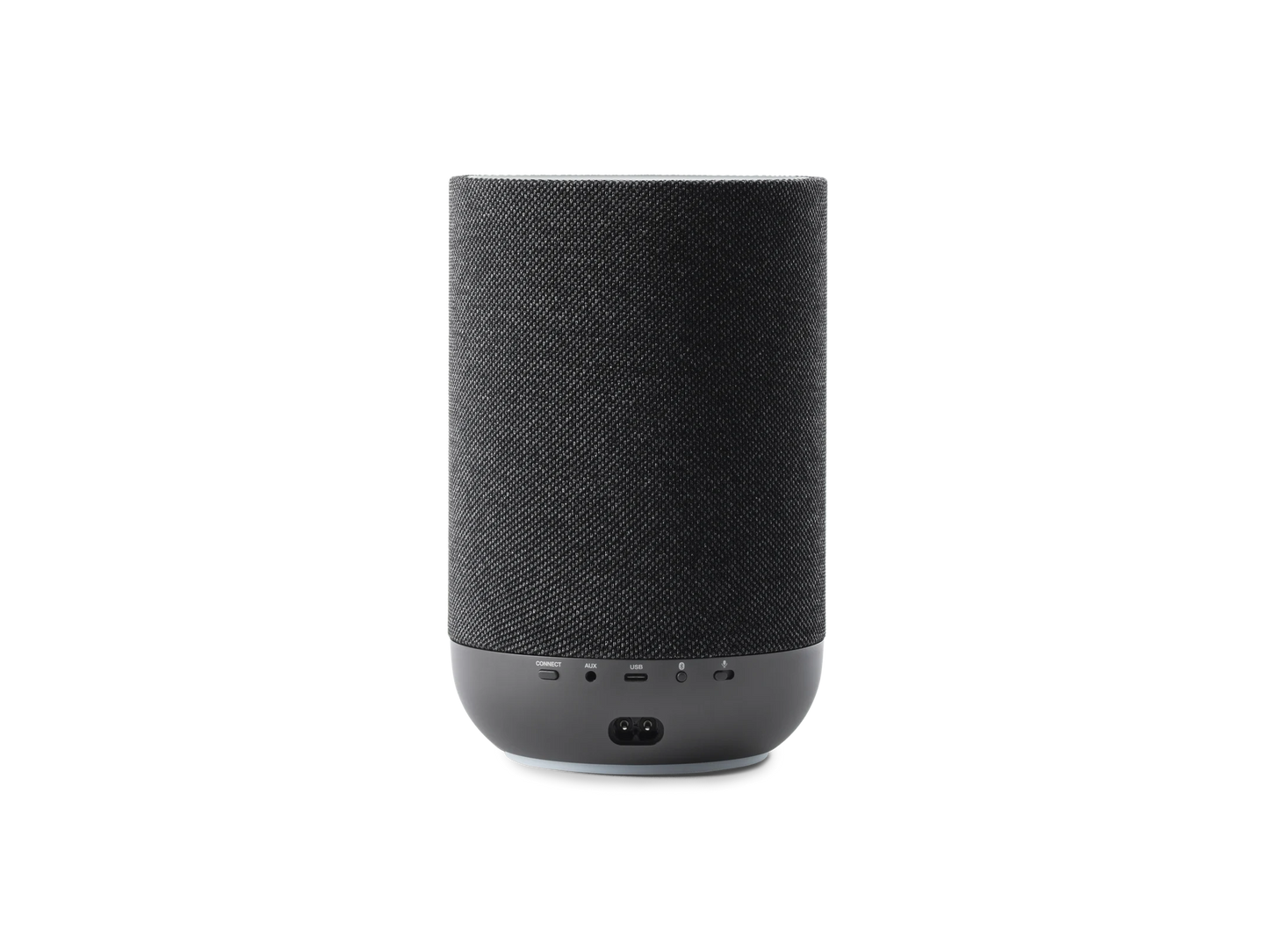 Denon Home 200 Wireless Speaker with HEOS Built-in - Ultra Sound & Vision