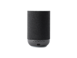Denon Home 200 Wireless Speaker with HEOS Built-in - Ultra Sound & Vision