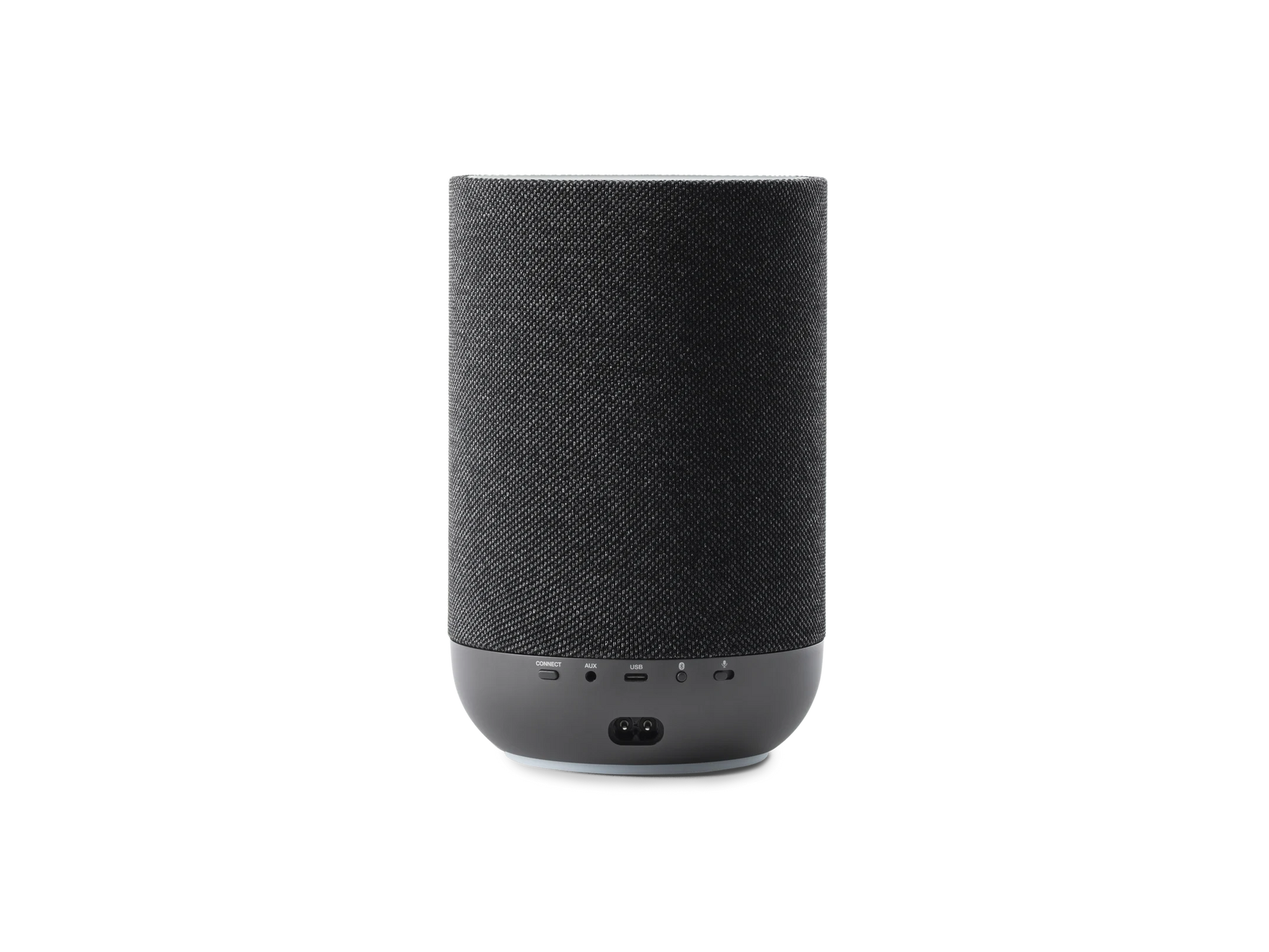 Denon Home 200 Wireless Speaker with HEOS Built-in - Ultra Sound & Vision