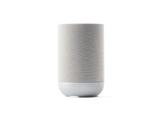 Denon Home 200 Wireless Speaker with HEOS Built-in - Ultra Sound & Vision