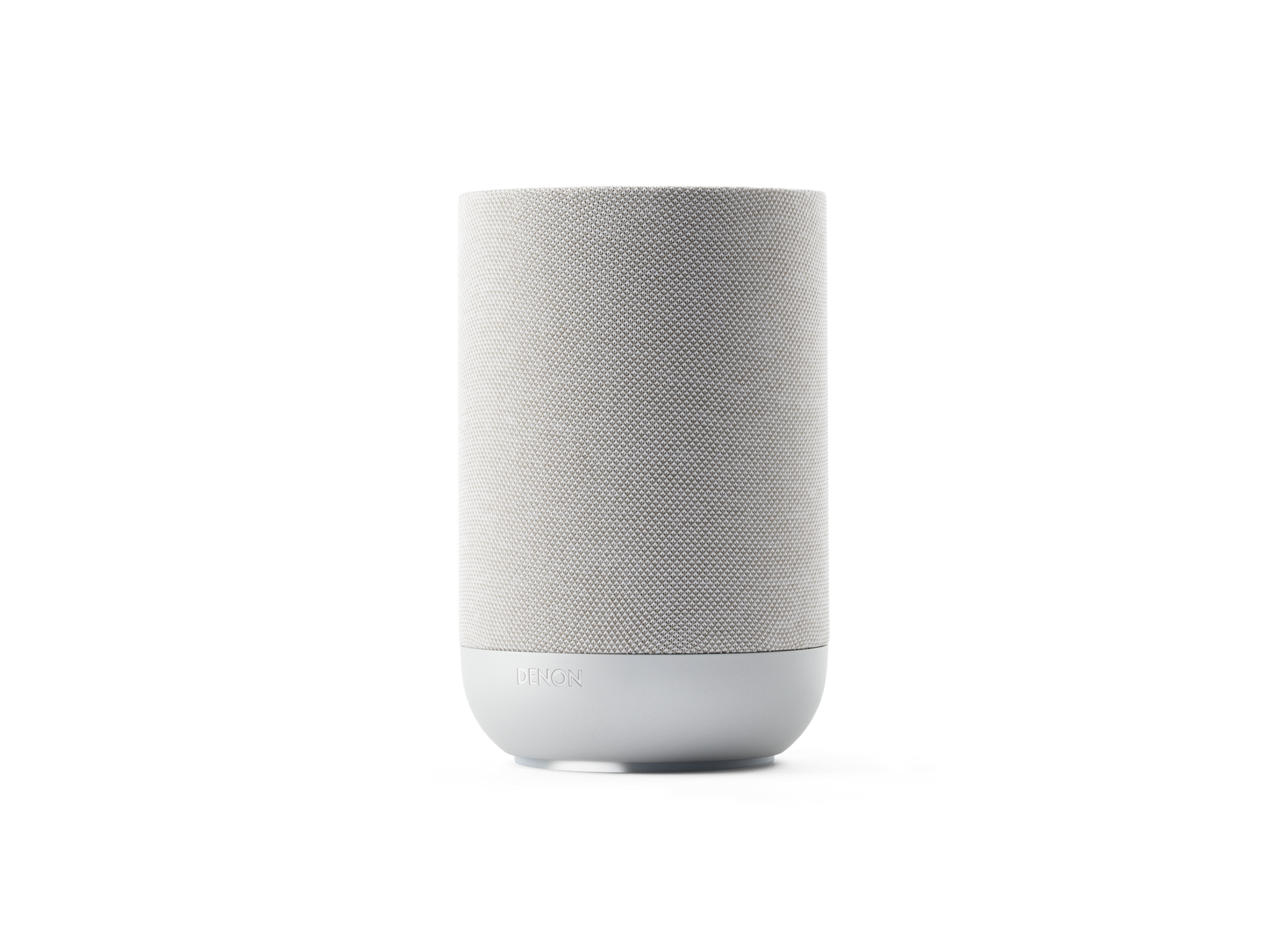 Denon Home 200 Wireless Speaker with HEOS Built-in - Ultra Sound & Vision
