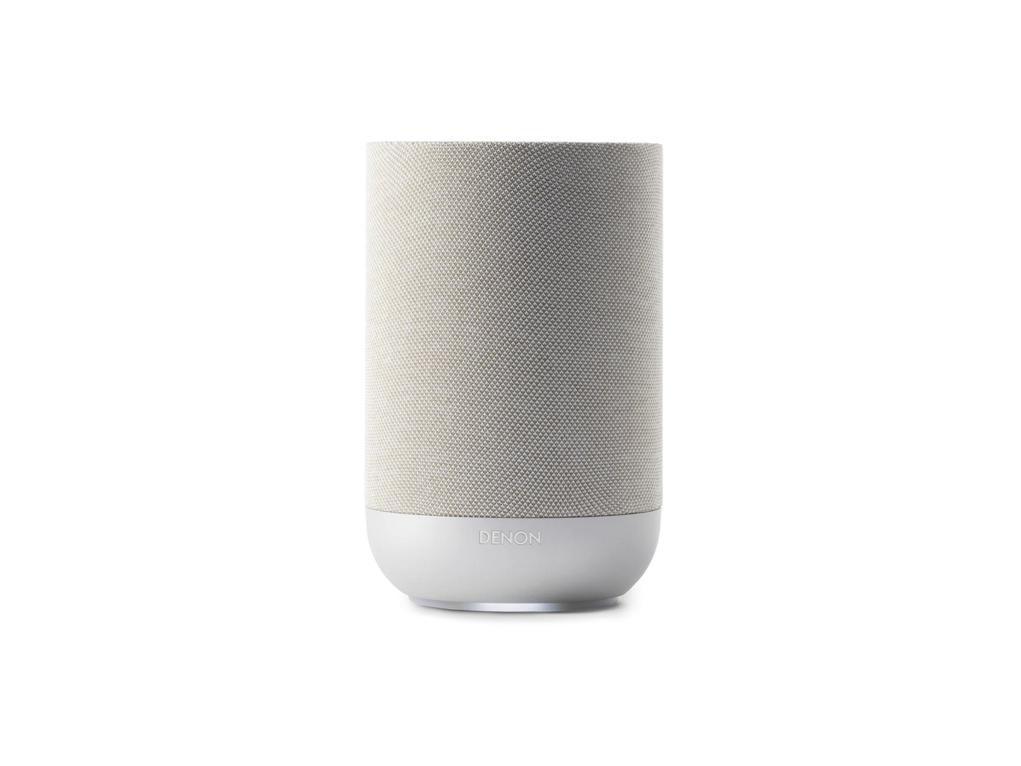 Denon Home 200 Wireless Speaker with HEOS Built-in - Ultra Sound & Vision