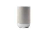 Denon Home 200 Wireless Speaker with HEOS Built-in - Ultra Sound & Vision