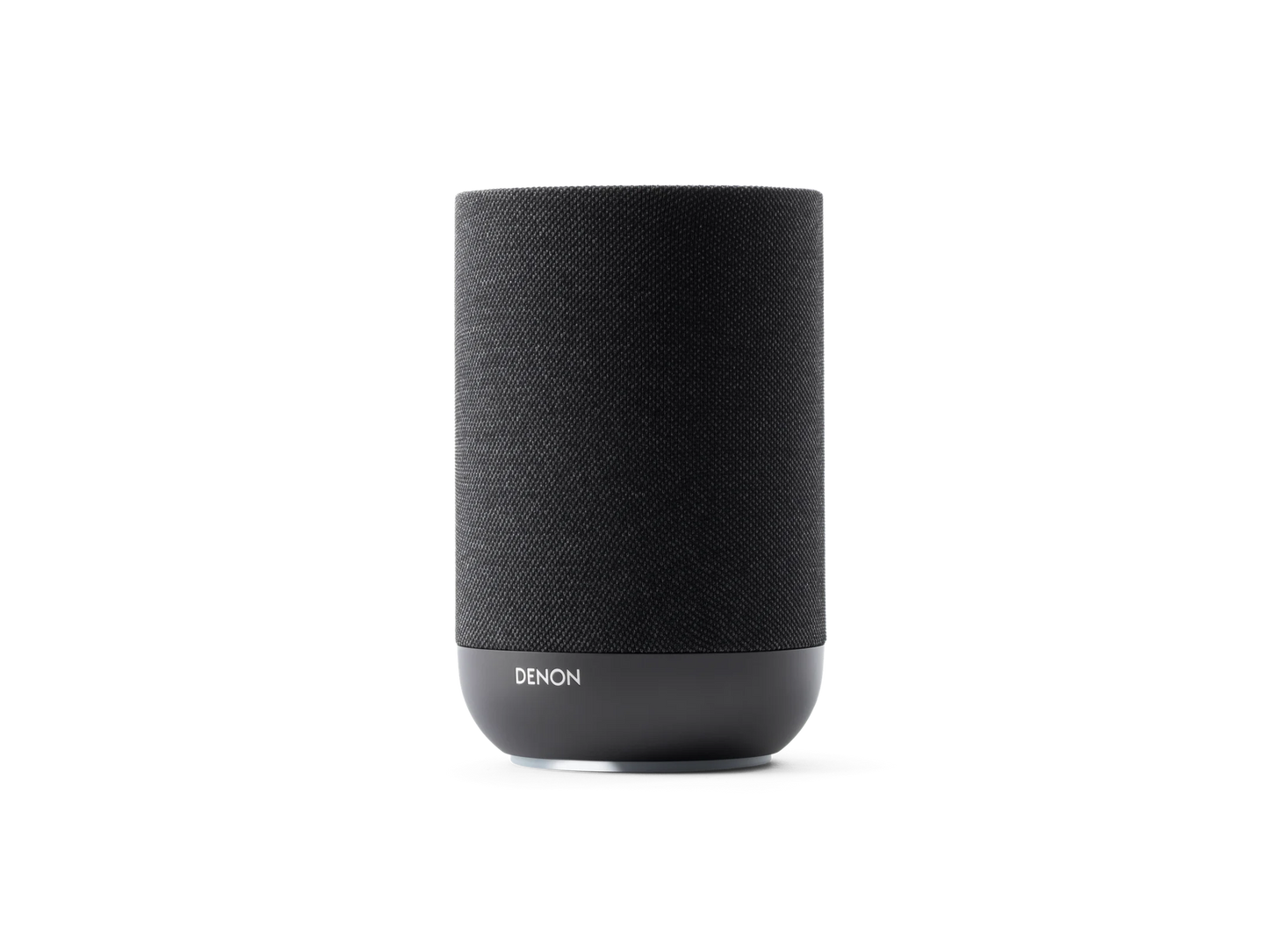 Denon Home 200 Wireless Speaker with HEOS Built-in - Ultra Sound & Vision