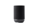 Denon Home 200 Wireless Speaker with HEOS Built-in - Ultra Sound & Vision