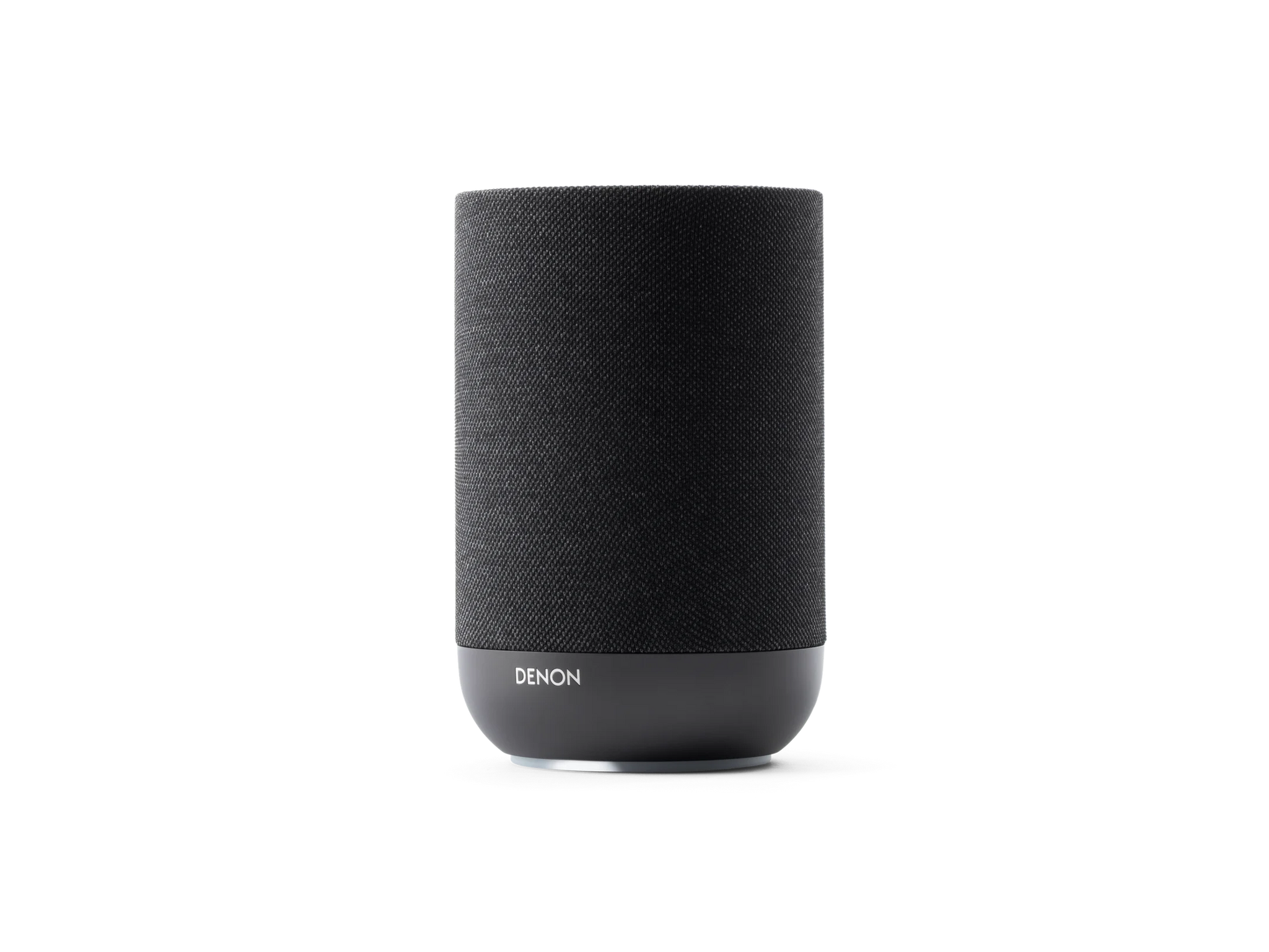 Denon Home 200 Wireless Speaker with HEOS Built-in - Ultra Sound & Vision