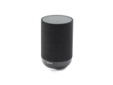 Denon Home 200 Wireless Speaker with HEOS Built-in - Ultra Sound & Vision