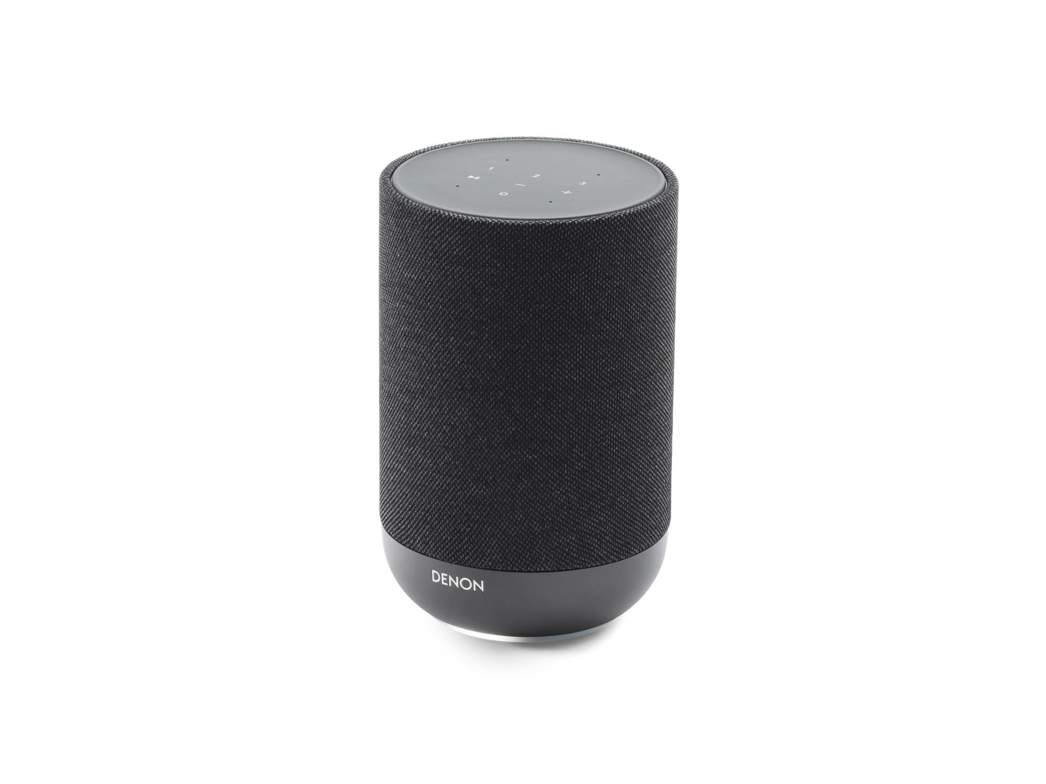 Denon Home 200 Wireless Speaker with HEOS Built-in - Ultra Sound & Vision