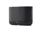 Denon Home 400 Wireless Speaker with HEOS Built-in - Ultra Sound & Vision