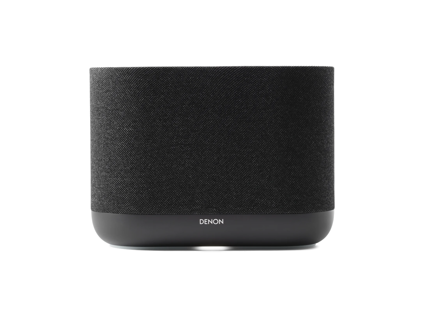Denon Home 400 Wireless Speaker with HEOS Built-in - Ultra Sound & Vision