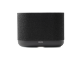 Denon Home 400 Wireless Speaker with HEOS Built-in - Ultra Sound & Vision