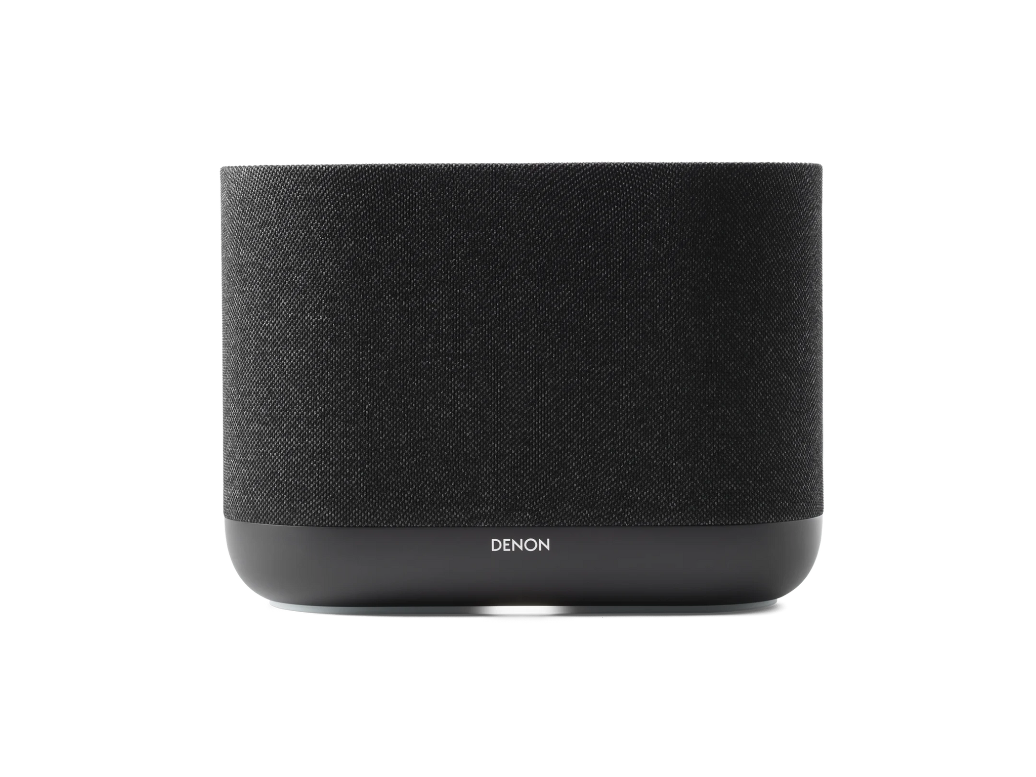 Denon Home 400 Wireless Speaker with HEOS Built-in - Ultra Sound & Vision