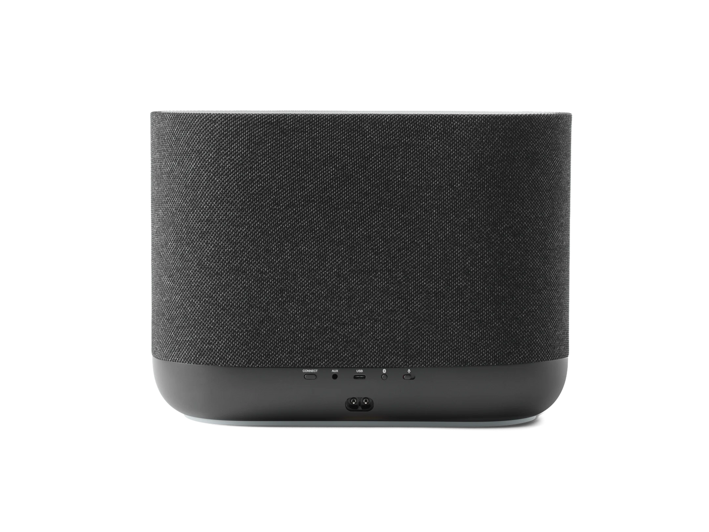 Denon Home 400 Wireless Speaker with HEOS Built-in - Ultra Sound & Vision