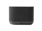 Denon Home 400 Wireless Speaker with HEOS Built-in - Ultra Sound & Vision