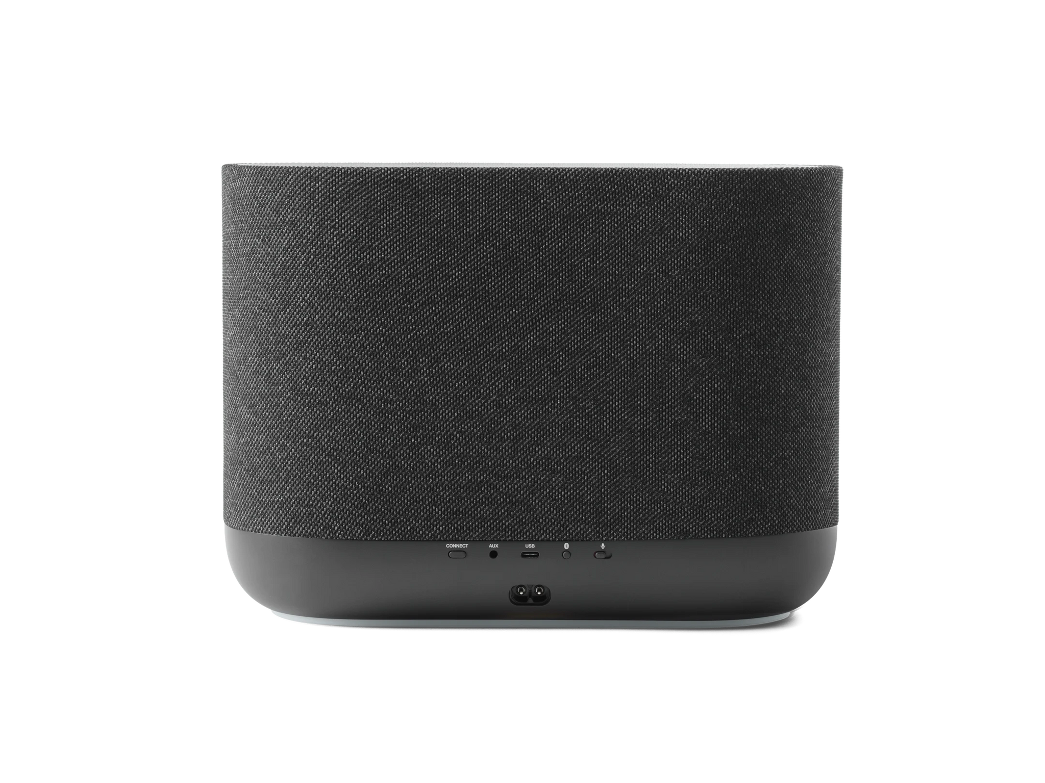 Denon Home 400 Wireless Speaker with HEOS Built-in - Ultra Sound & Vision