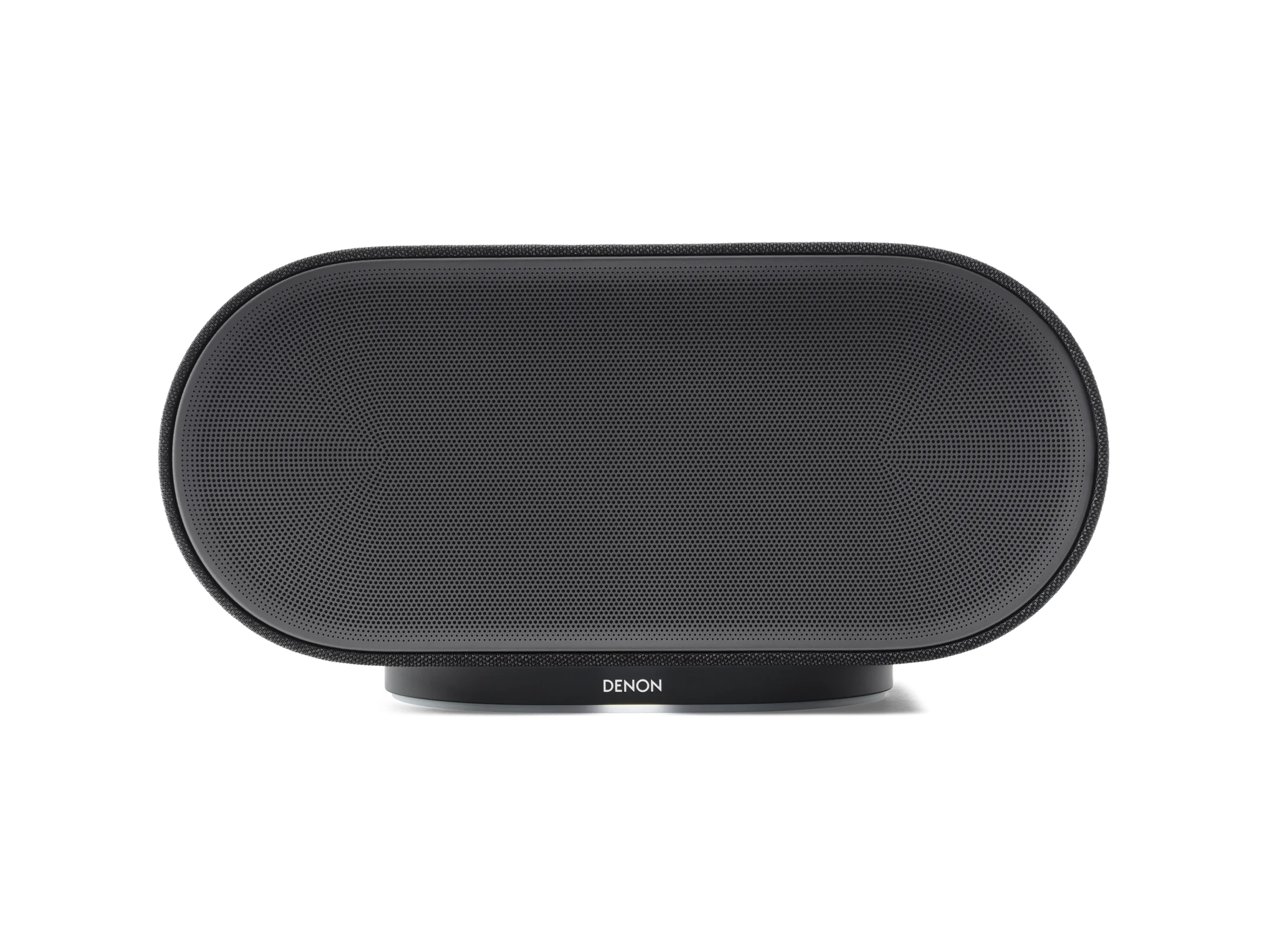Denon Home 600 Wireless Speaker with HEOS Built-in - Ultra Sound & Vision