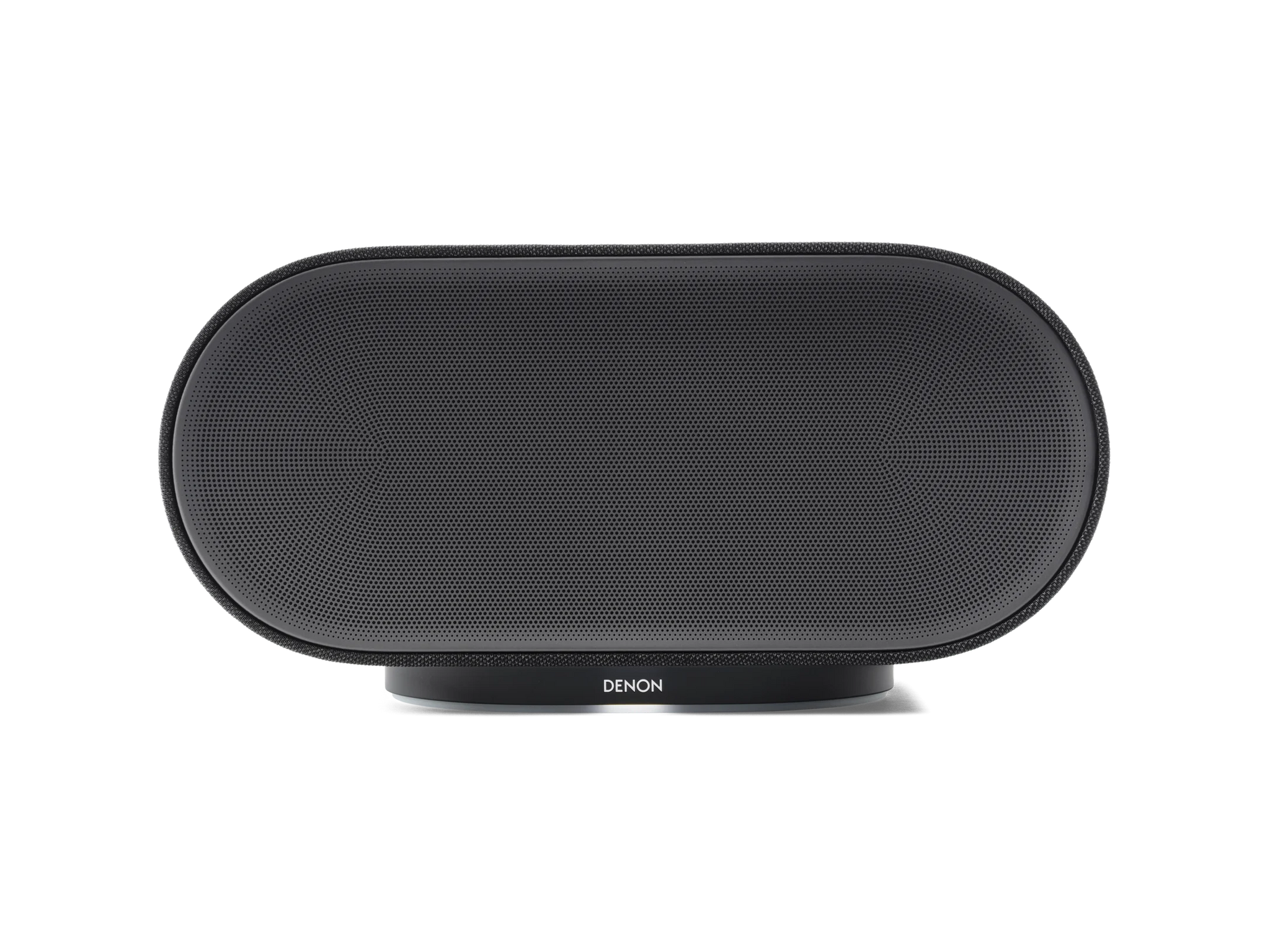 Denon Home 600 Wireless Speaker with HEOS Built-in - Ultra Sound & Vision