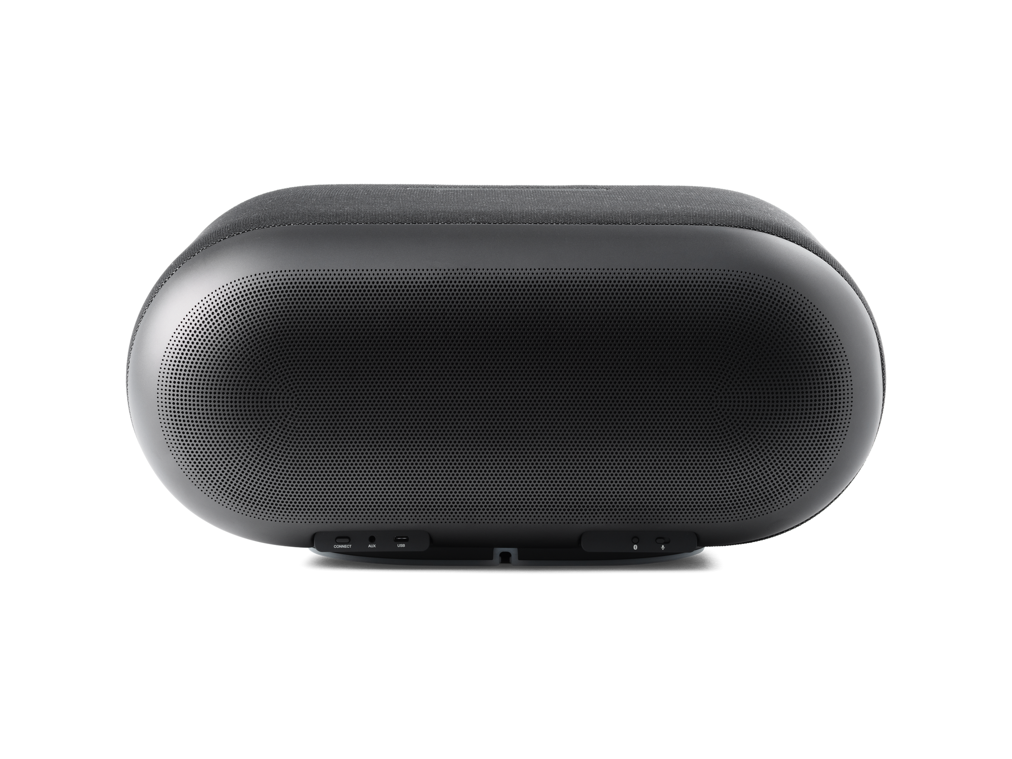 Denon Home 600 Wireless Speaker with HEOS Built-in - Ultra Sound & Vision