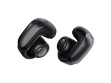 Bose Ultra Open Earbuds - Ultra Sound & Vision