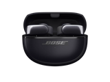 Bose Ultra Open Earbuds - Ultra Sound & Vision