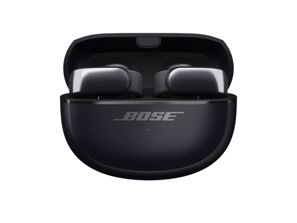 Bose Ultra Open Earbuds - Ultra Sound & Vision