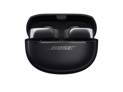 Bose Ultra Open Earbuds – Ultra Sound & Vision
