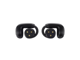 Bose Ultra Open Earbuds - Ultra Sound & Vision
