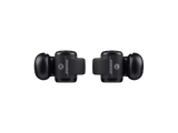 Bose Ultra Open Earbuds - Ultra Sound & Vision