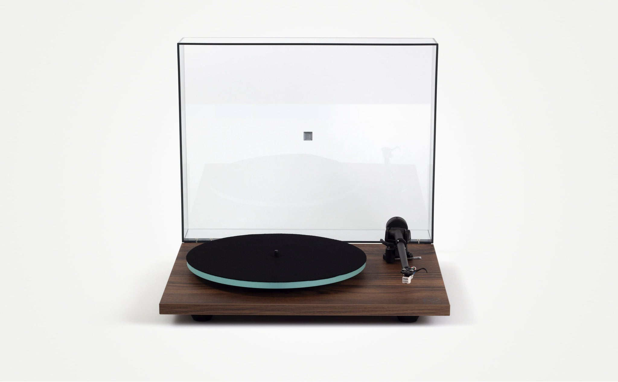 Rega Planar 2 Turntable with Carbon Cartridge - Ultra Sound & Vision