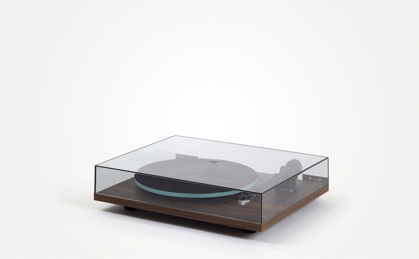 Rega Planar 2 Turntable with Carbon Cartridge - Ultra Sound & Vision