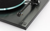 Rega Planar 3 RS Turntable - Ultra Sound & Vision