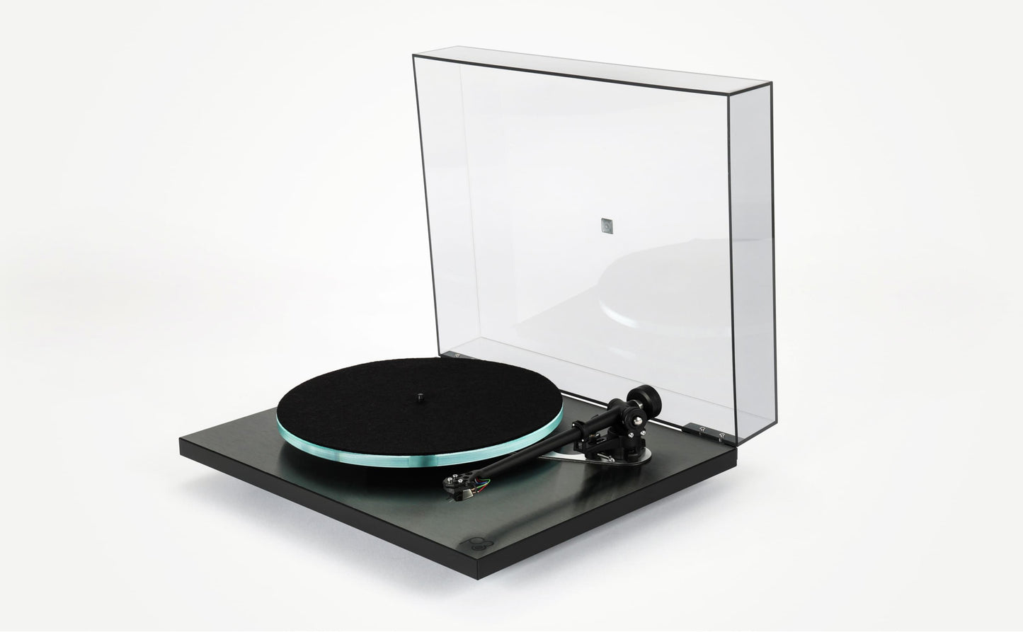 Rega Planar 3 RS Turntable - Ultra Sound & Vision
