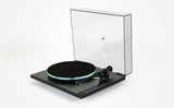 Rega Planar 3 RS Turntable - Ultra Sound & Vision