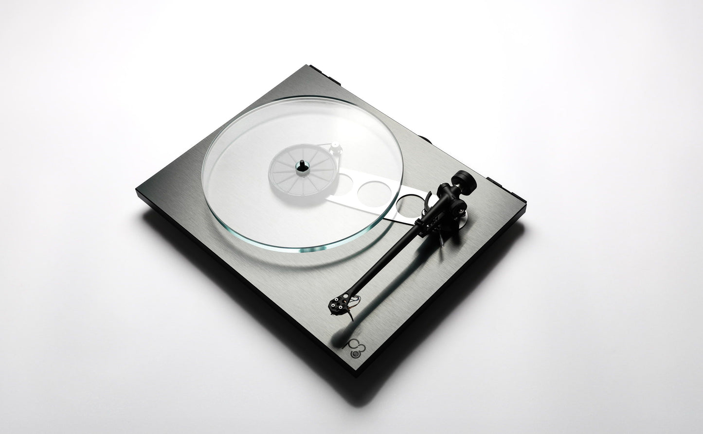 Rega Planar 3 RS Turntable - Ultra Sound & Vision