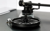 Rega Planar 3 RS Turntable - Ultra Sound & Vision