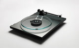 Rega Planar 3 RS Turntable - Ultra Sound & Vision