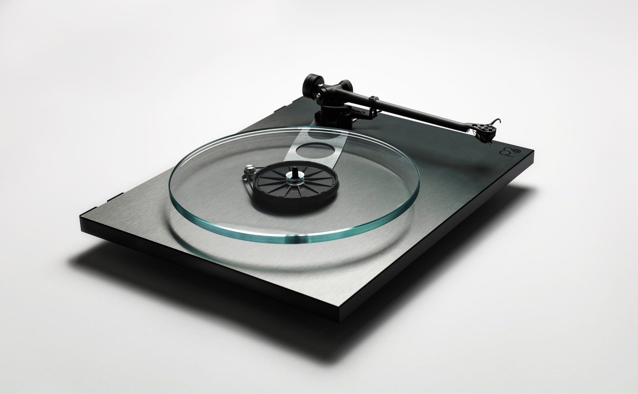 Rega Planar 3 RS Turntable - Ultra Sound & Vision