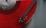 Rega Planar 3 RS Turntable - Ultra Sound & Vision
