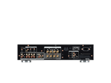 Marantz PM6007 Integrated Amplifier - Ultra Sound & Vision