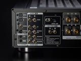 Denon PMA-1700NE Integrated Amplifier - Ultra Sound & Vision
