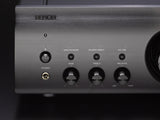 Denon PMA-1700NE Integrated Amplifier - Ultra Sound & Vision