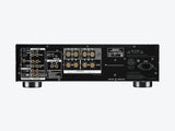 Denon PMA-1700NE Integrated Amplifier - Ultra Sound & Vision