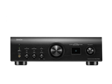 Denon PMA-1700NE Integrated Amplifier - Ultra Sound & Vision