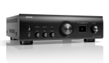 Denon PMA-1700NE Integrated Amplifier - Ultra Sound & Vision