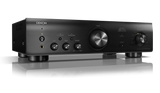 Denon PMA-600NE Intergrated Amplifier - Ultra Sound & Vision